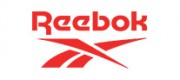 Reebok锐步品牌