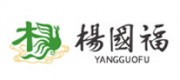 杨国福YANGGUOFU品牌