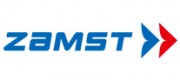 ZAMST赞斯特品牌