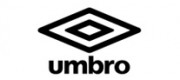 UMBRO茵宝品牌