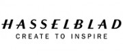 Hasselblad哈苏品牌