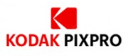 KODAK PIXPRO柯达品牌