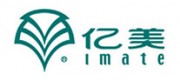 亿美IMATE品牌