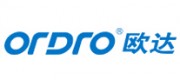 欧达Ordro品牌