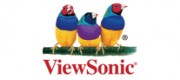ViewSonic优派品牌