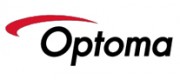 奥图码Optoma品牌