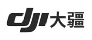 大疆DJI品牌