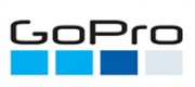 GoPro品牌