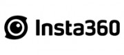 Insta360品牌