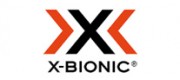 X-Bionic品牌
