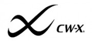 CW-X品牌