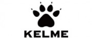 Kelme卡尔美品牌