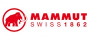 MAMMUT猛犸象品牌