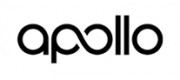 百度apollo品牌