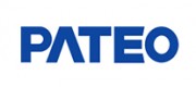 博泰PATEO品牌