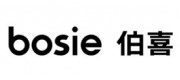 bosie品牌
