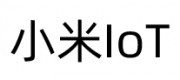 小米IoT品牌
