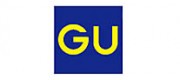 GU极优品牌