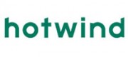 热风hotwind品牌