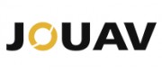JOUAV品牌