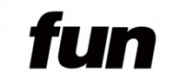 FUN品牌