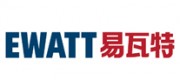 易瓦特Ewatt品牌