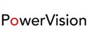 PowerVision臻迪品牌