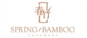 春竹SPRING品牌