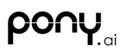 小马智行Pony品牌