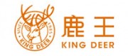 鹿王KINGDEER品牌