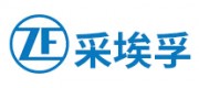 ZF采埃孚品牌