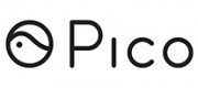 Pico品牌