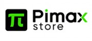Pimax品牌