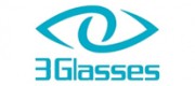 3Glasses品牌