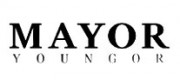 MAYOR品牌