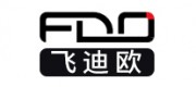飞迪欧FREEDEO品牌