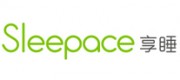 享睡Sleepace品牌