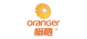 橙意Oranger