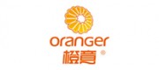 橙意Oranger品牌
