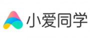 小爱同学品牌