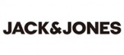 Jack&Jones杰克琼斯品牌