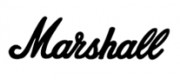Marshall品牌