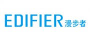 漫步者EDIFIER品牌