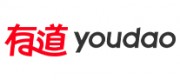 有道翻译王品牌