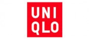 UNIQLO优衣库品牌