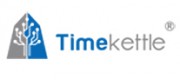 时空壶Timekettle品牌