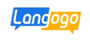 LANGOGO品牌