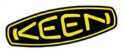 KEEN品牌
