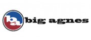 BigAgnes比格尼斯品牌