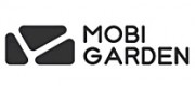 牧高笛MobiGarden品牌